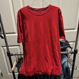 Tommy Hilfiger tee